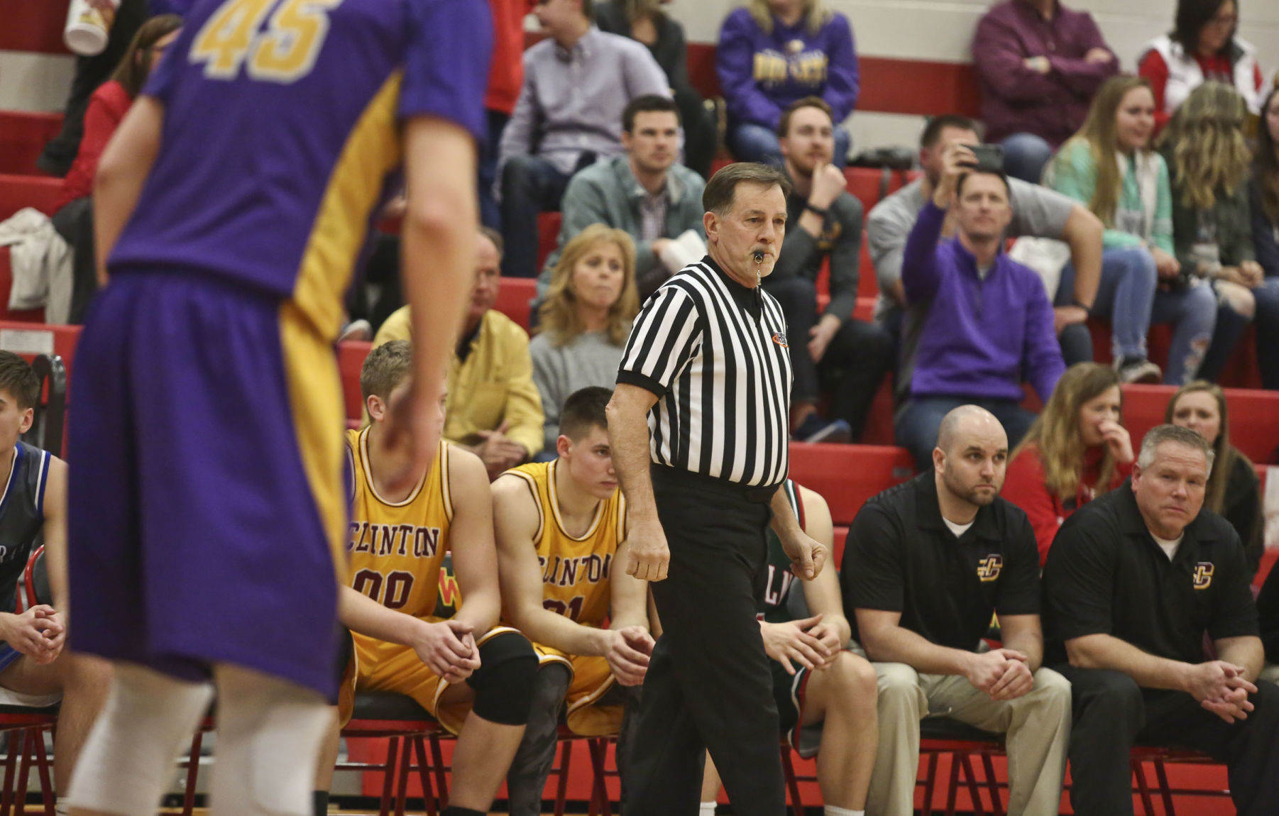 REFS_Allstars 5 03.20.18.jpg
